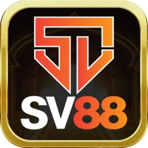 nhà cái sv88